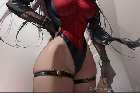 ebenholz fitness onlyfans exklusive nacktheit archiv