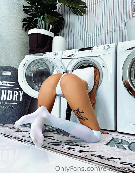 rimming onlyfans erotische freie galerie