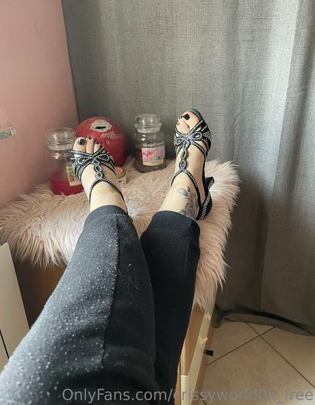 crissyworld0k free erwachsene porno bild