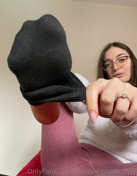 crissyworld0k free kostenlose exklusive archiv