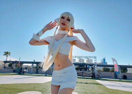 milf-orgie onlyfans exklusive top fotos