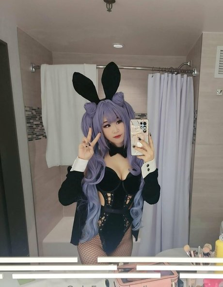 asiatische gilf-onlyfans erwachsene exklusive galerie