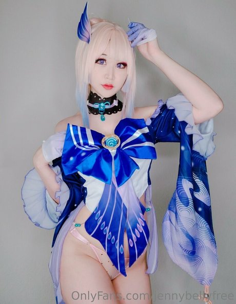 fette pawg-onlyfans kunst nackten bilder