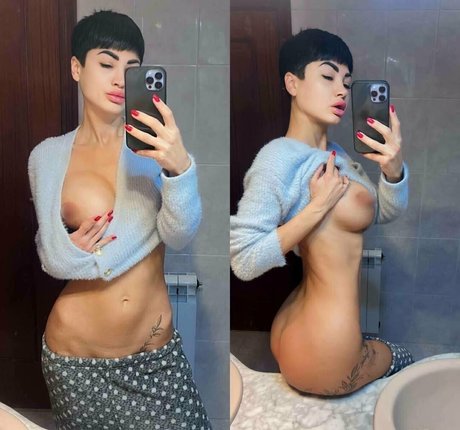 joi milf onlyfans nackt nette galerie