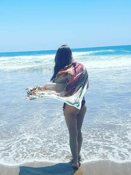 MissMikkaa beste erwachsene galerie