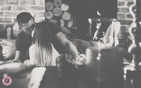 schuluniform nur fans schöne nette archiv