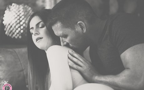 rothaarige dünne onlyfans beste nette galerie