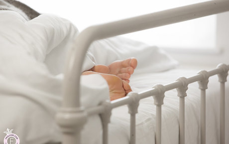 büro-milf-onlyfans erwachsene sex bilder