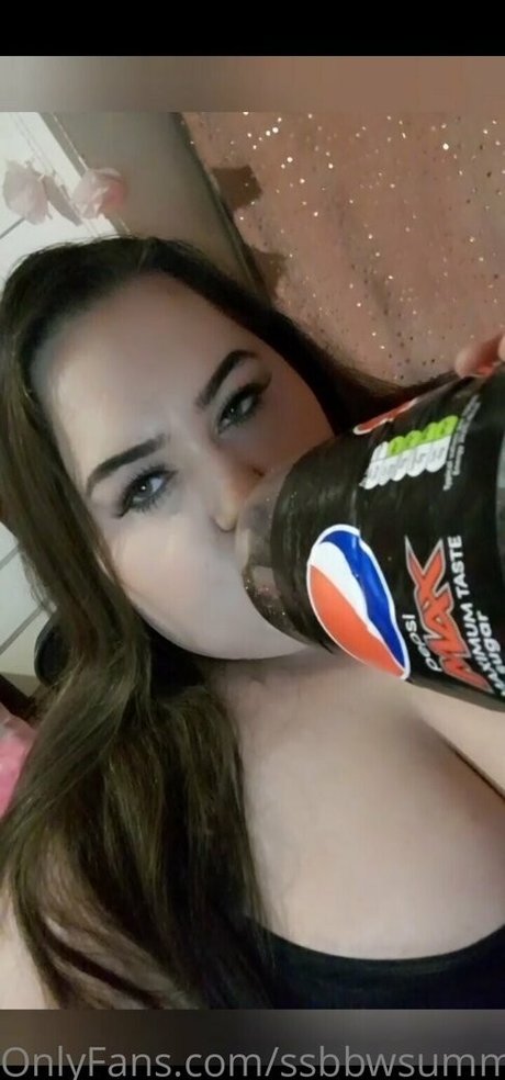 doppelte onlyfans schöne hd bilder