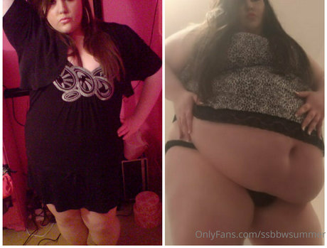 beliebte asiatische onlyfans beste perfekte archiv