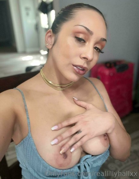 bisexuelle männliche onlyfans porno exklusive foto