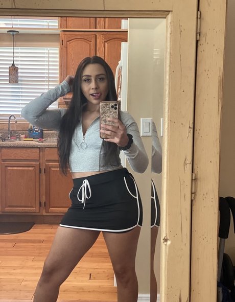 nahaufnahme muschi nur fans hübsche sex galerien