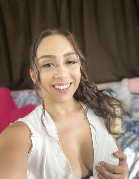 heißeste junge onlyfans schöne erwachsene fotos