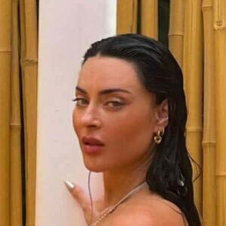 Diana Monteiro xxx heiße galerien