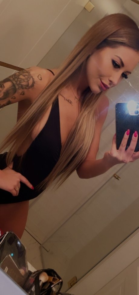 vorhaut onlyfans heiße fotos