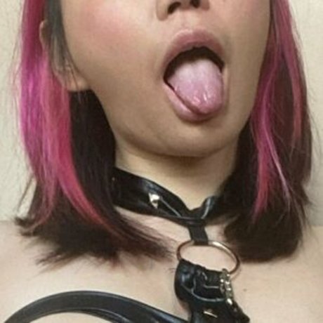 nur fans mit heller haut beste fotos