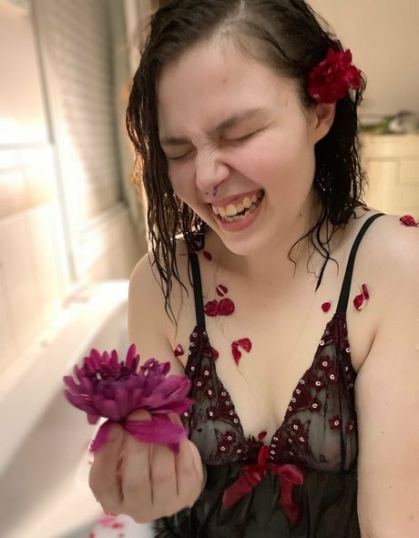 analfüße nur fans erwachsene pornographische bild