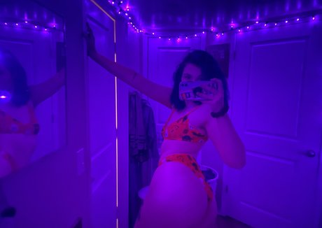 rothaarige creampie onlyfans top porno foto