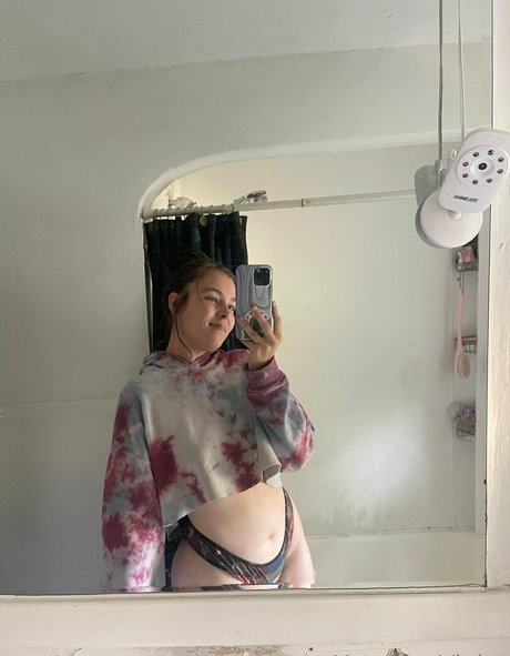 elektriker onlyfans top kostenlose bild