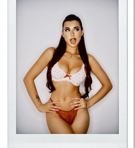 herrin onlyfans erwachsene exklusive foto