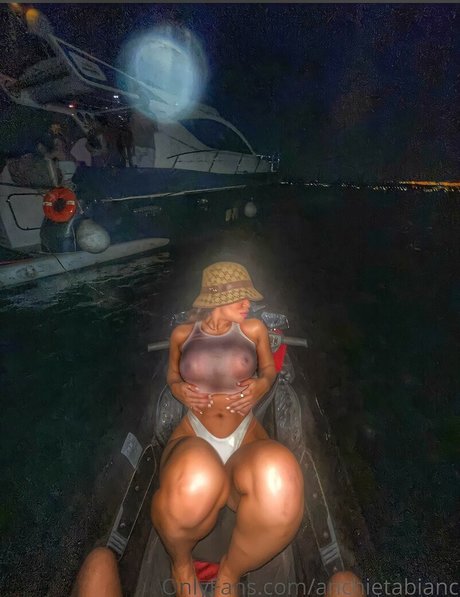 muskel-milf-onlyfans kostenlose sexy galerie