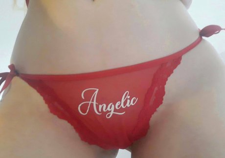 flexible onlyfans hübsche perfekte fotos