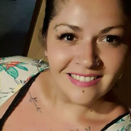 asiatische gilf-onlyfans kostenlose erotische bild