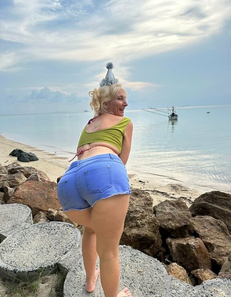 liakovach perfekte porno archiv