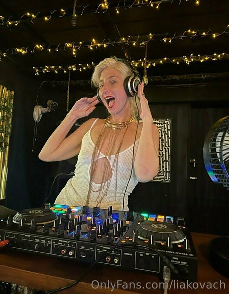 liakovach Fotoaufnahmen