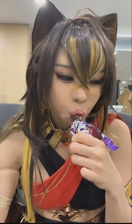 Song Ju A sexy beste galerien