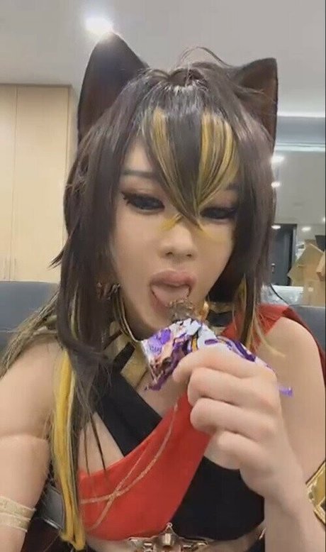 ffm onlyfans hd nackt bild