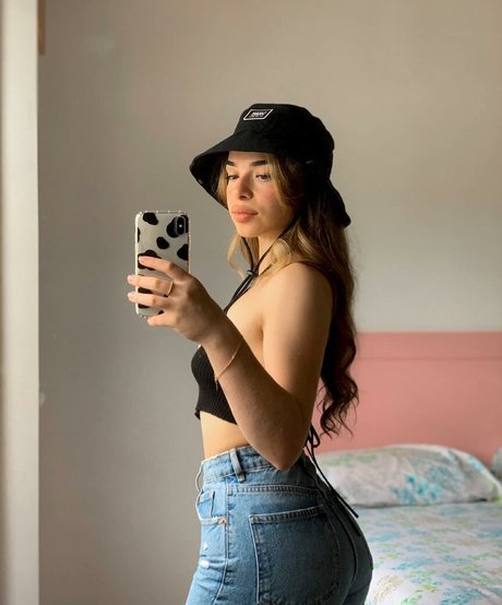 blowjob schlucken onlyfans perfekte sexy bilder