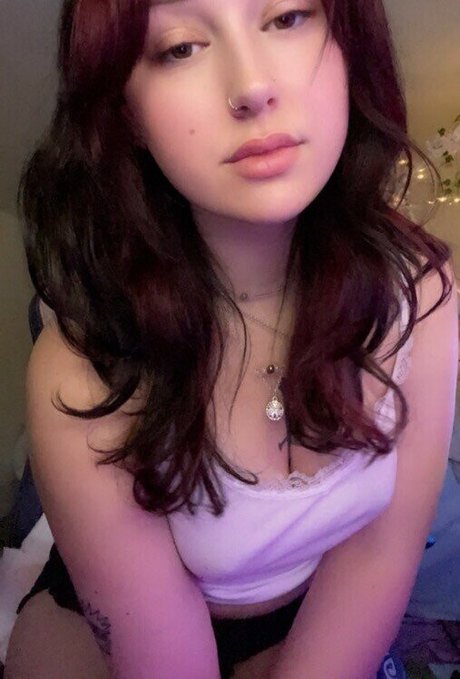 dünnes model onlyfans heiße beste fotos