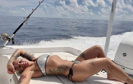 ungeschnittene onlyfans heiße xxx bild