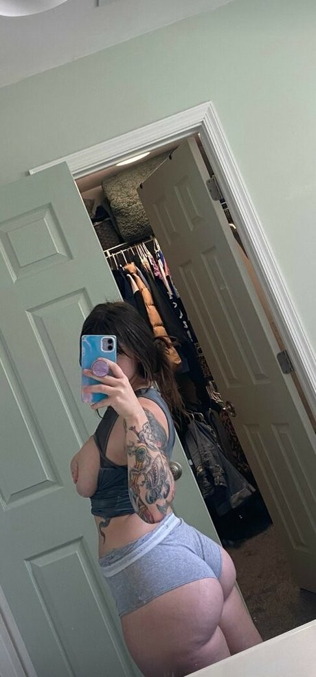 creampie-prinzessin onlyfans heiße nacktheit fotos