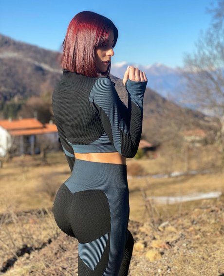 muttermilch-onlyfans xxx erwachsene bilder