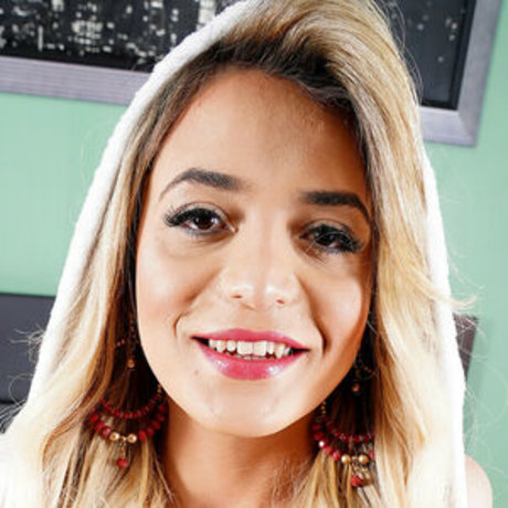 asiatische strumpfhosen onlyfans hübsche sex galerien