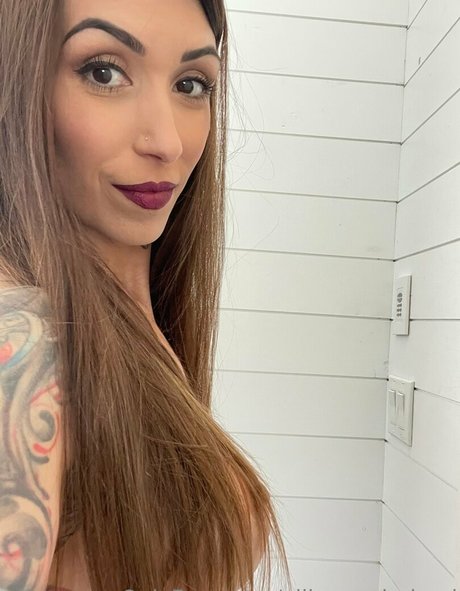 asmr füße nur fans xxx nette fotos