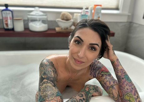 muskel-milf-onlyfans erwachsene akt galerien