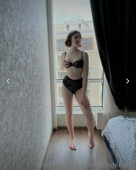 milf-lehrerin onlyfans perfekte xxx galerie