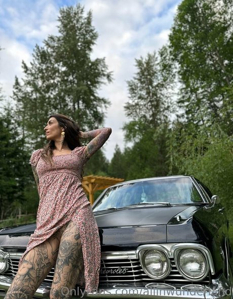 asiatische gilf-onlyfans perfekte exklusive archiv