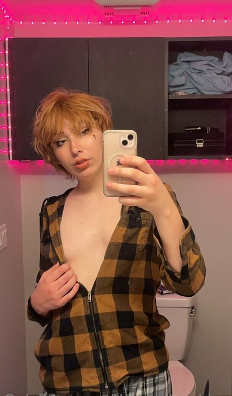 venezuela onlyfans xxx hübsche archiv