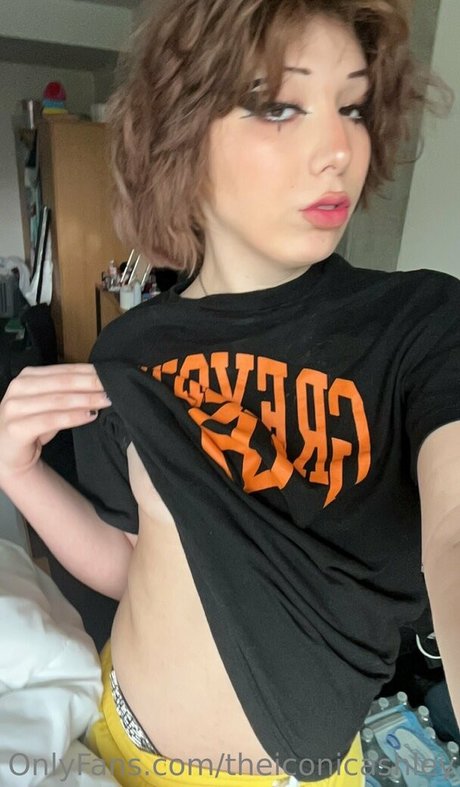 über 50 einzige fans nacktheit erwachsene fotos