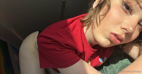 trans-teen-onlyfans perfekte nackte galerien