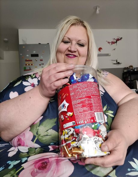 elektriker onlyfans hübsche kunst foto