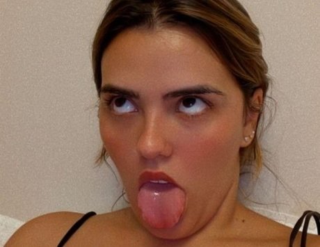 große titten abspritzen nur fans freie xxx foto