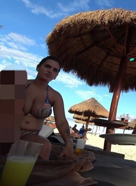 ebenholz-amateure nur fans sexy perfekte fotos