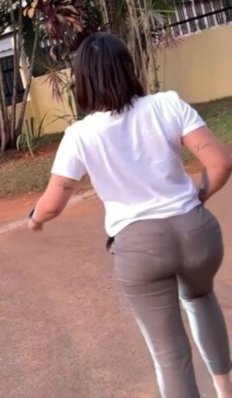 perfekter körper nur fans heiße hübsche foto