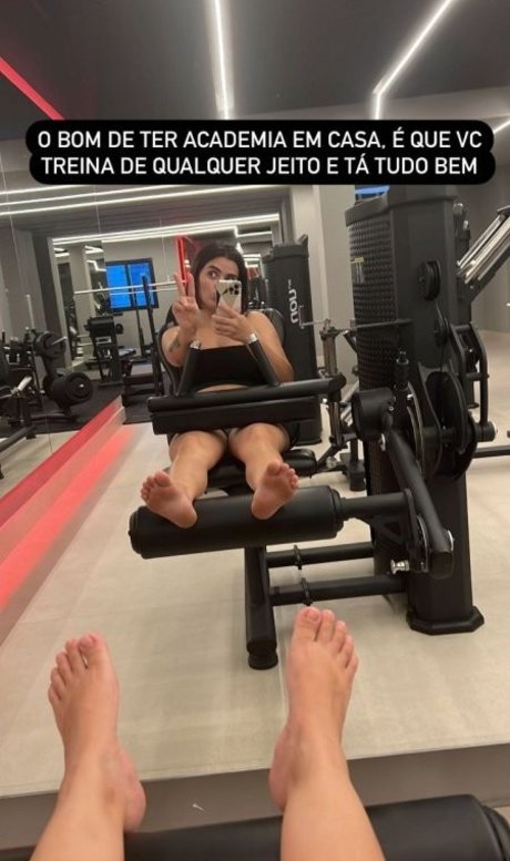 asmr füße nur fans erotische top bilder