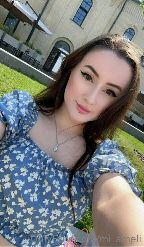 blowjob schlampig onlyfans sexy nackten galerie